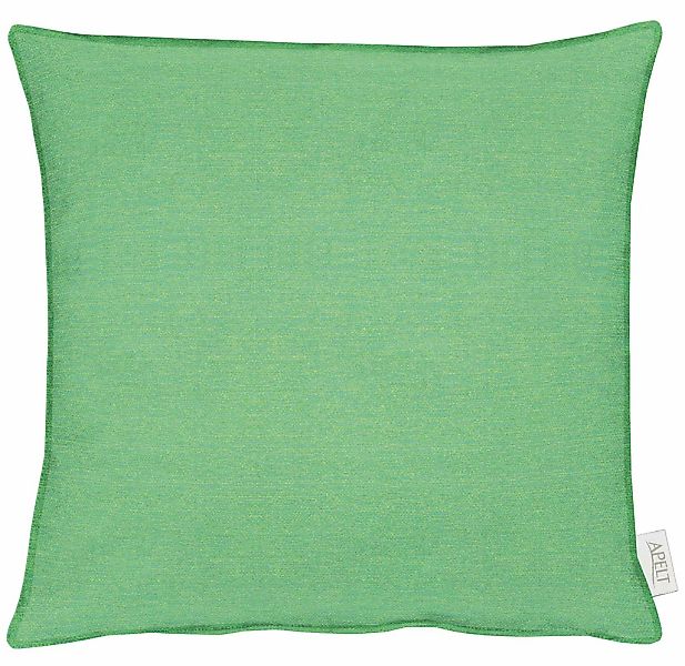 APELT Dekokissen "Morris" Kissenhülle ohne Füllung, 1 Stück günstig online kaufen