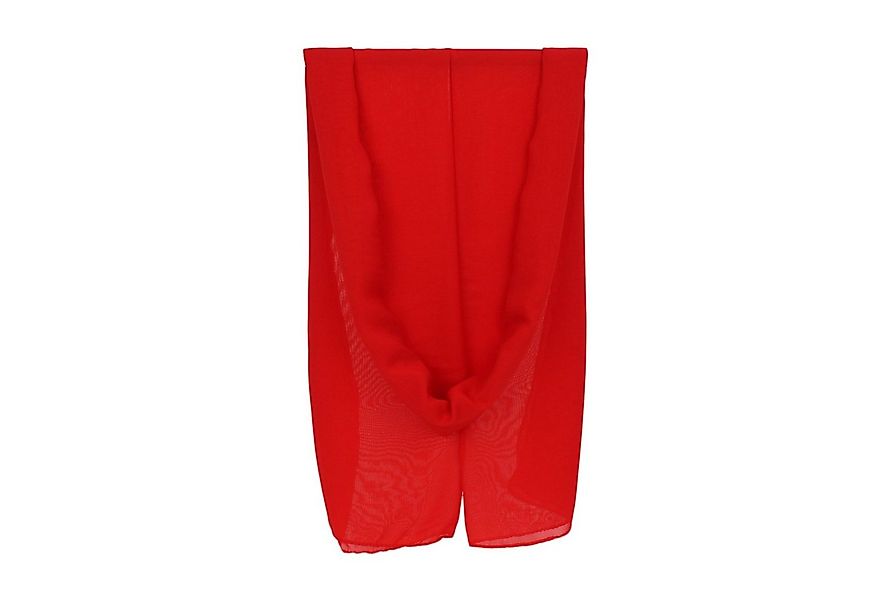 ZEBRO Modeschal Schal günstig online kaufen