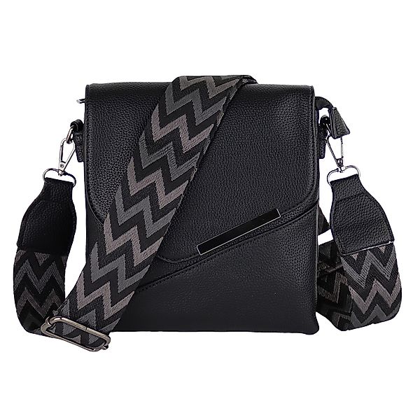 MIRROSI Umhängetasche Damen Crossbody Bag, Klein günstig online kaufen
