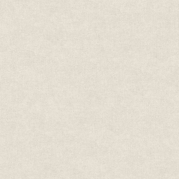 PROFHOME 367217-GU Ton-in-Ton Tapete Uni Matt Beige 0,53 m x 10,05 m 5,33 m günstig online kaufen