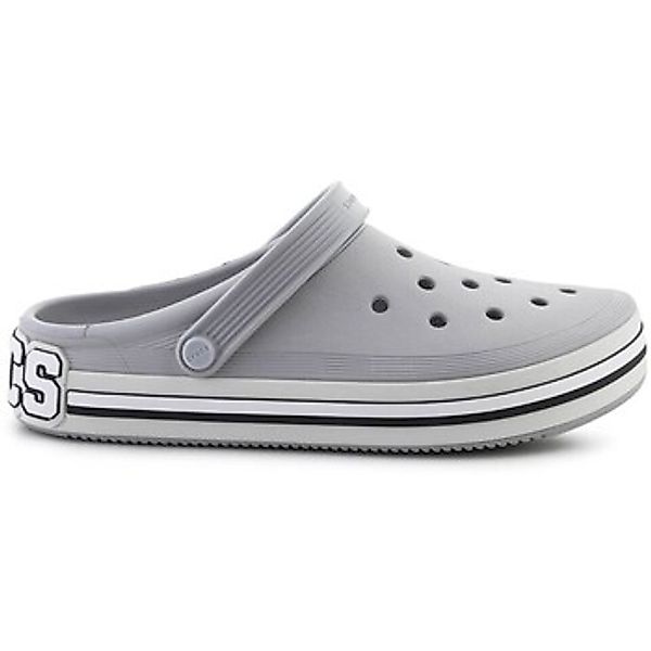 Crocs  Clogs Off Court Logo Clog günstig online kaufen