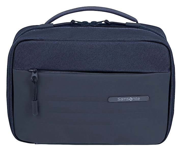 Samsonite Kulturbeutel STACKD Toilet Kit, 17 günstig online kaufen
