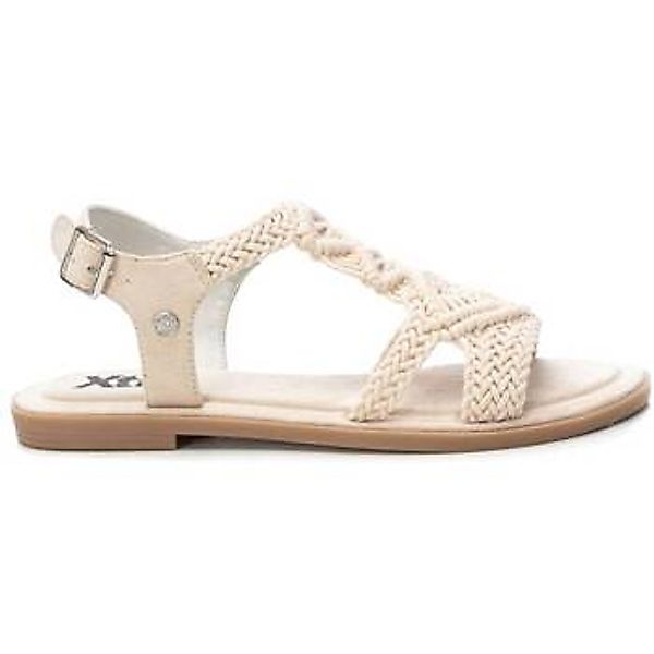 Xti  Sandalen 14127301 günstig online kaufen