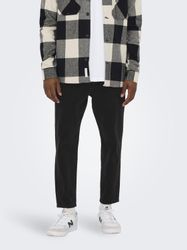 ONLY & SONS Regular-fit-Jeans (1-tlg) O&S günstig online kaufen