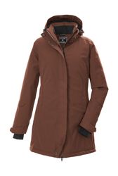 Killtec Parka KOW 20 WMN PRK günstig online kaufen