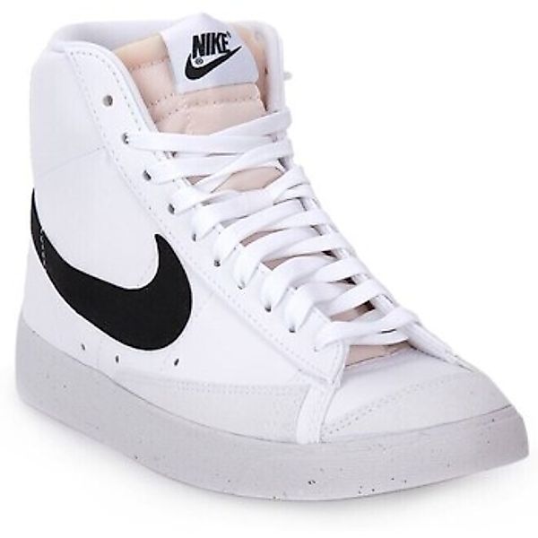 Nike  Damenstiefel 101 Blazer Mid 77 Next Nature günstig online kaufen