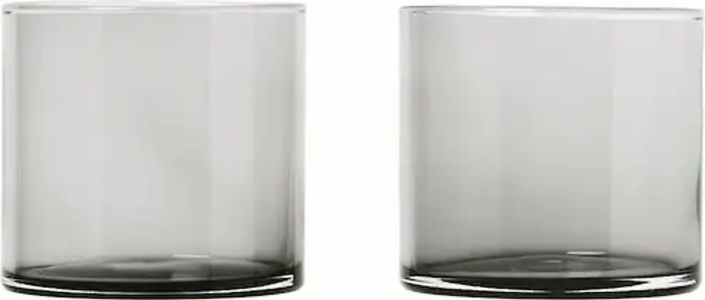 BLOMUS Gläser-Set »MERA« 200 ml, 2-teilig günstig online kaufen
