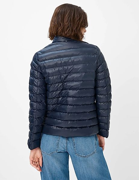 Brax Jeansjacke "Style MIAMI" günstig online kaufen