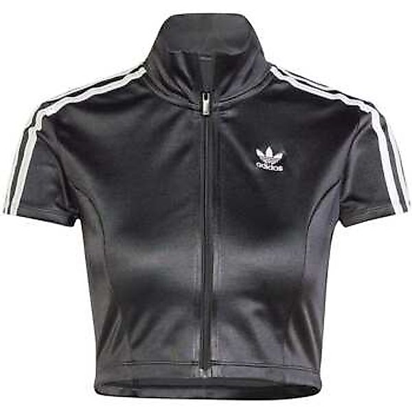 adidas  T-Shirt SHORTSLEEVE TT JD0277 günstig online kaufen