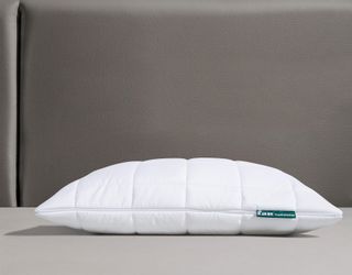 fan Baumwollkissen "f.a.n. Medisan Sensitive" 1 Stk. tlg. günstig online kaufen