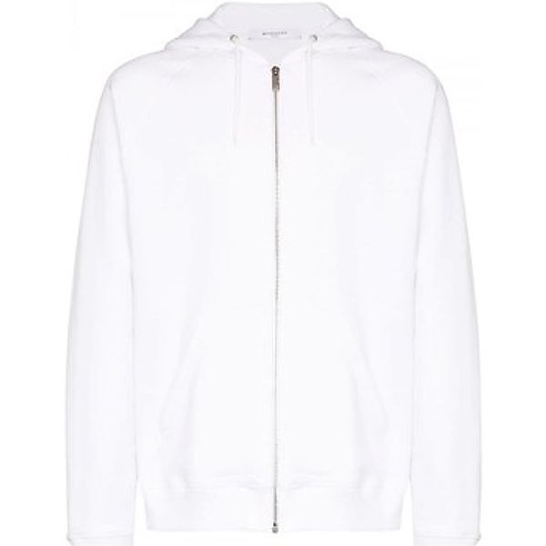 Givenchy  Sweatshirt BMJ03K30AF günstig online kaufen