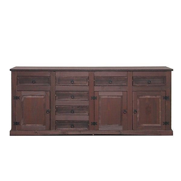 ebuy24 Sideboard New Mexico Sideboard mit günstig online kaufen
