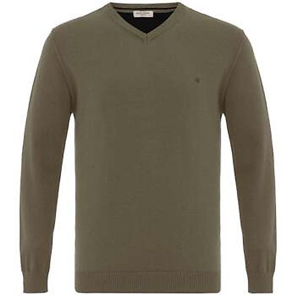 Anou Anou  Pullover Morina Regular Fit Pullover günstig online kaufen