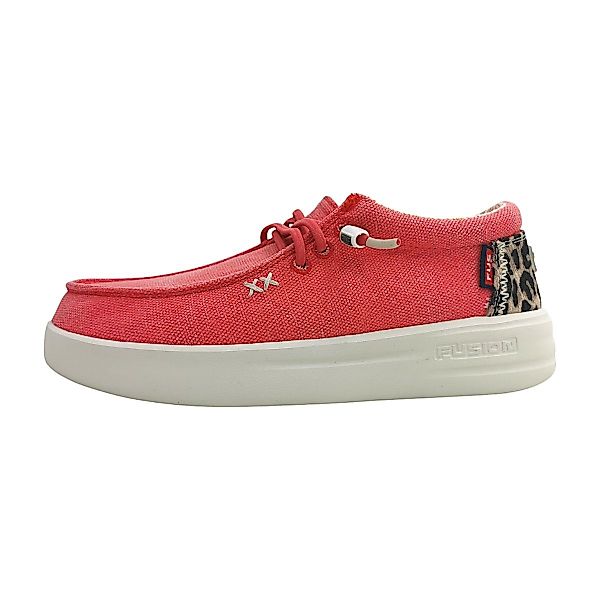 Fusion Slipper Slip-On Sneaker günstig online kaufen