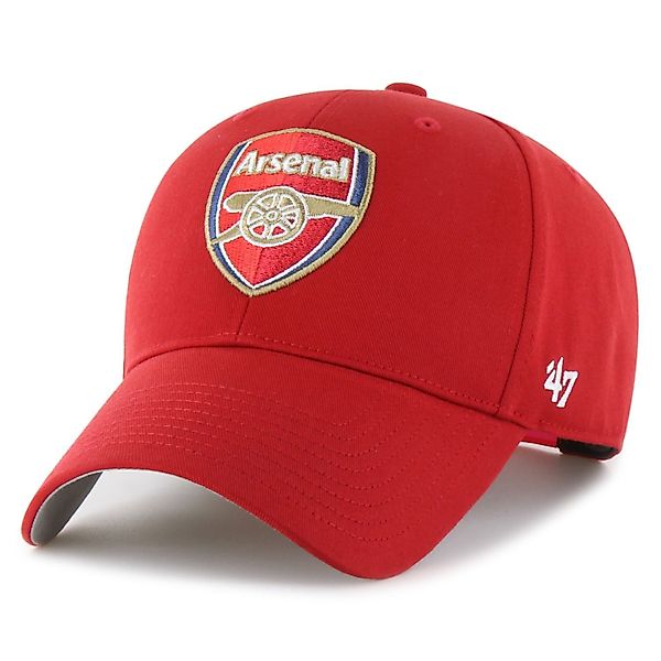'47 Brand Trucker Cap Adjustabe FC günstig online kaufen
