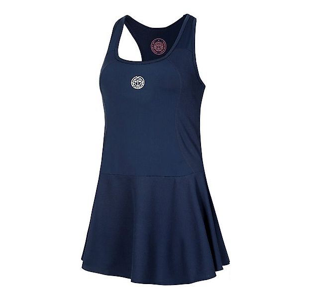BIDI BADU Tenniskleid Crew günstig online kaufen