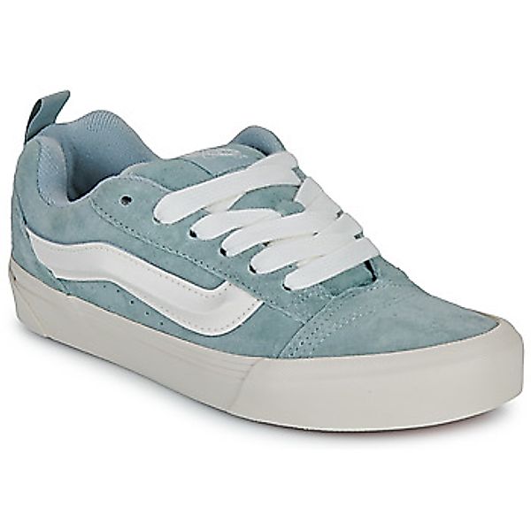 Vans  Sneaker Knu Skool günstig online kaufen