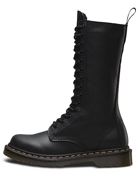 DR. MARTENS 1B99 Virginia Ankleboots (2-tlg) günstig online kaufen