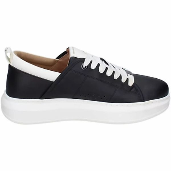 Alexander Smith  Sneaker EX946 günstig online kaufen