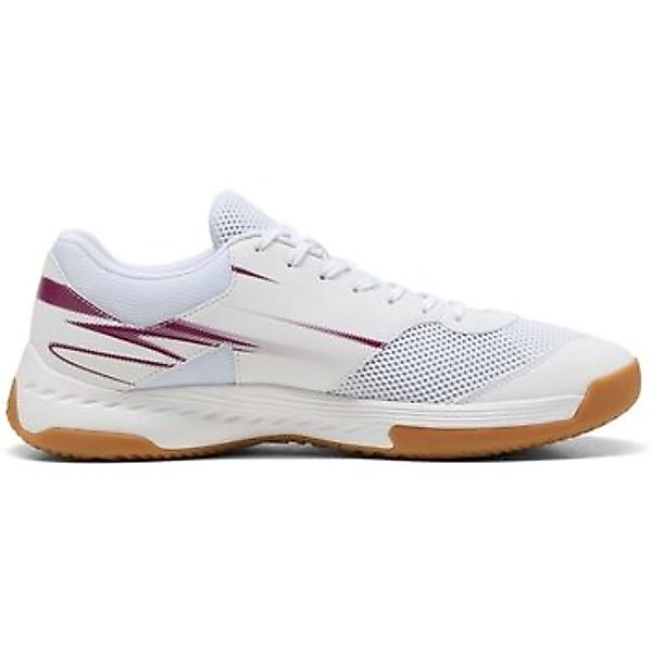 PUMA VARION II Hallenschuh günstig online kaufen