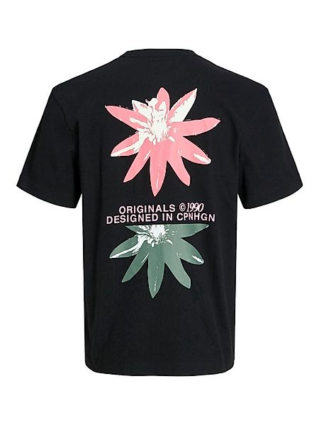 ONLY T-Shirt günstig online kaufen