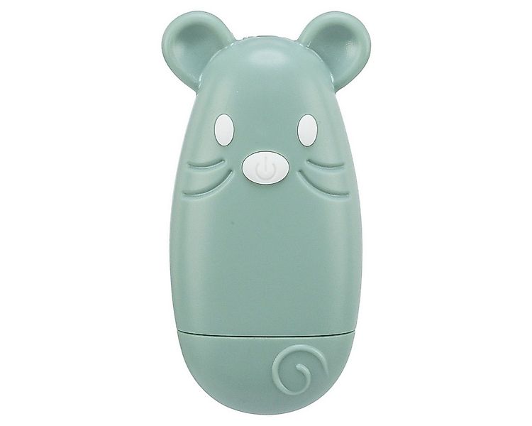 TRIXIE Tier-Intelligenzspielzeug Laser Pointer Catch the Light salbei, USB, günstig online kaufen