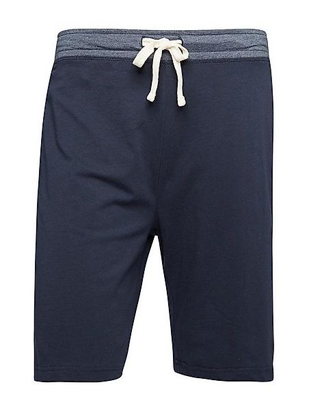 TOM TAILOR Shorts Bermuda günstig online kaufen