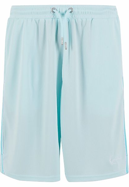 Karl Kani Shorts "Karl Kani Signature Tape Mesh Shorts", (1 tlg.) günstig online kaufen