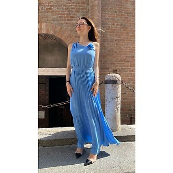 Ake'  Maxikleider F551XBERFRASSI günstig online kaufen