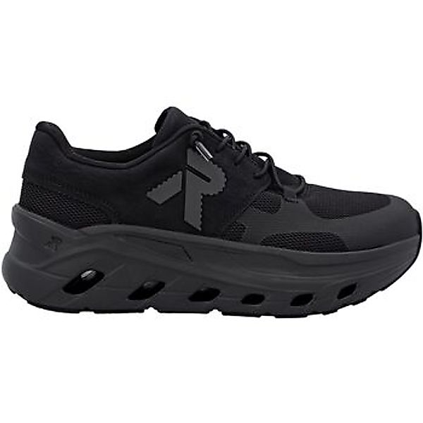 Rieker  Sneaker Sneaker günstig online kaufen
