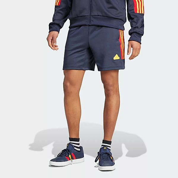 adidas Sportswear Shorts "M TIRO NTPK SHO", (1 tlg.) günstig online kaufen