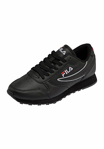 Fila ORBIT wmn Sneaker günstig online kaufen