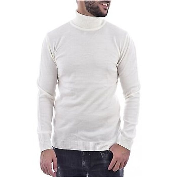Goldenim Paris  Pullover Pullover   Strickjacken--HERREN günstig online kaufen