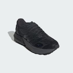 adidas Sportswear LIGHTBLAZE ATR SCHUH Sandale günstig online kaufen