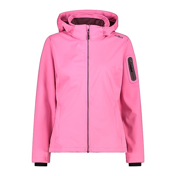 CMP Softshelljacke CMP Damen Softshelljacke Woman günstig online kaufen
