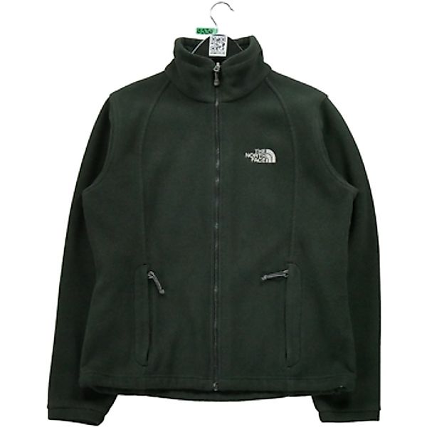 The North Face  Fleecepullover 244884 günstig online kaufen