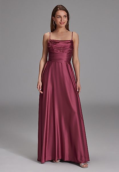hey kyla Cocktailkleid günstig online kaufen