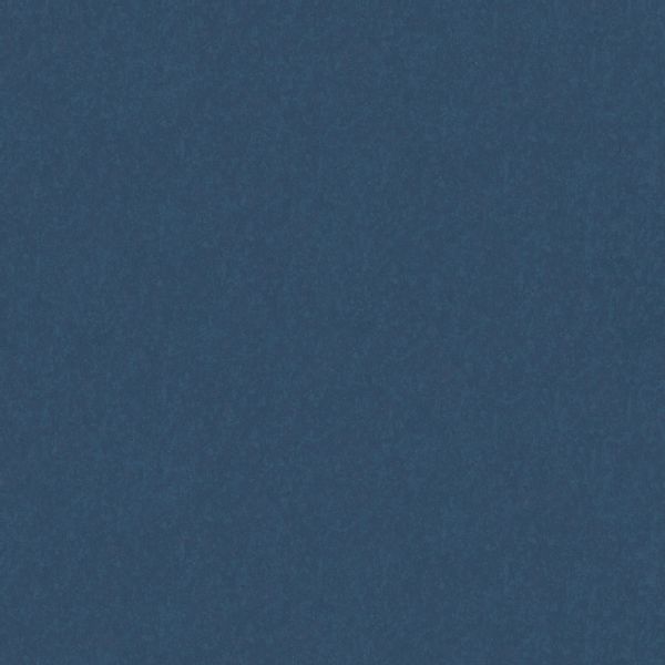 Bricoflor Blaue Tapete Einfarbig Uni Vliestapete in Petrol Blau Ideal für W günstig online kaufen