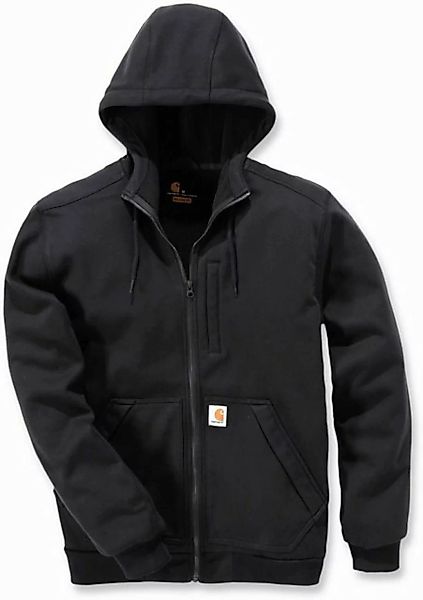 Carhartt Kapuzenpullover Wind Fighter 101759 günstig online kaufen