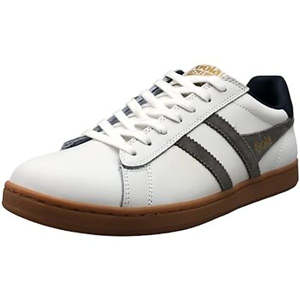 Gola  Halbschuhe Schnuerschuhe CMB388-Wn günstig online kaufen