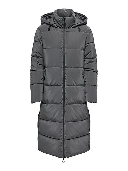 ONLY Steppmantel ONLELLA WATER REP. PUFFER COAT OTW günstig online kaufen