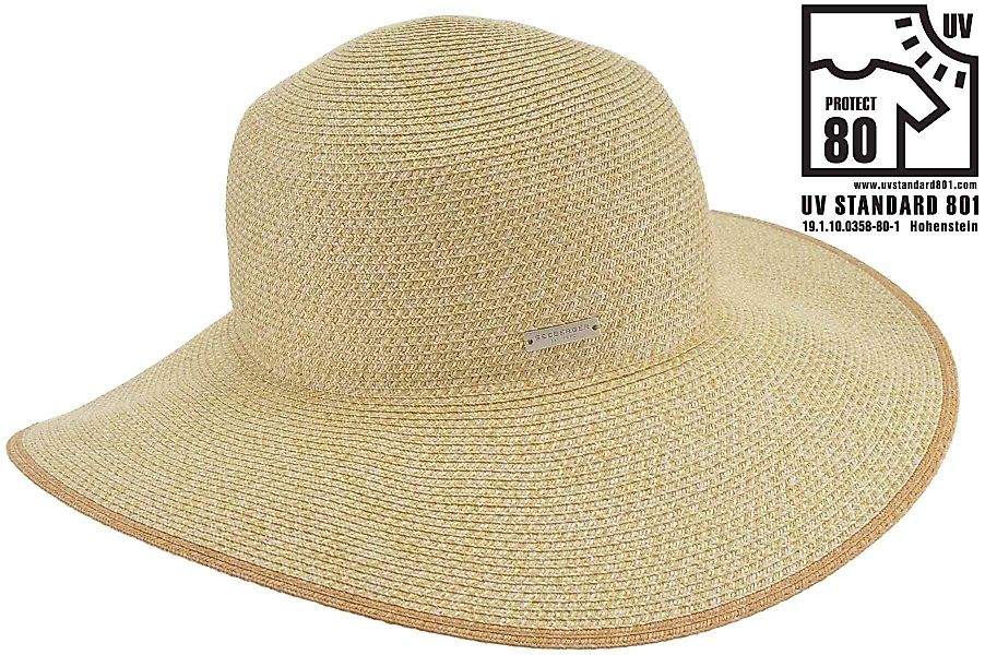 Seeberger Schlapphut Papierborten Flapper 55010-0 günstig online kaufen