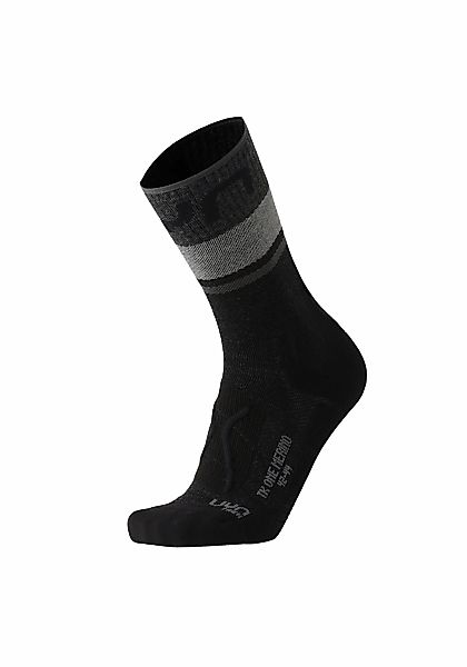 UYN Kurzsocken "Socken 1er Pack" günstig online kaufen