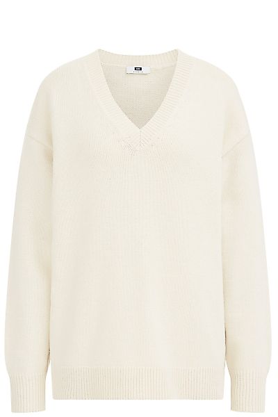 WE Fashion Longpullover günstig online kaufen