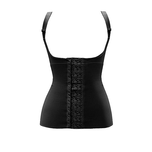 Escora Shapewear: Ästhetische Formweste Escora by Plie günstig online kaufen