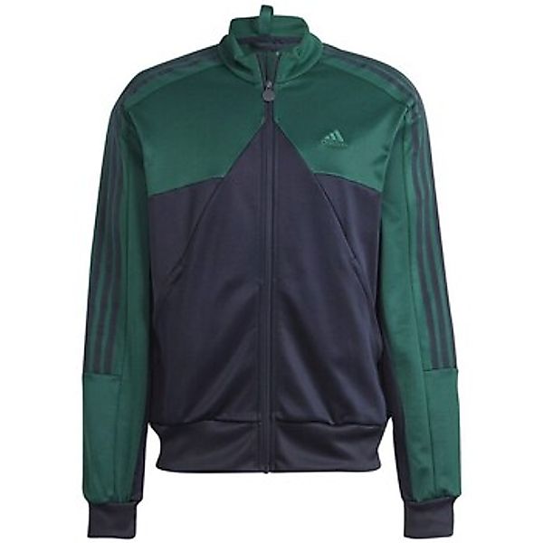 adidas  Sweatshirt Tiro günstig online kaufen