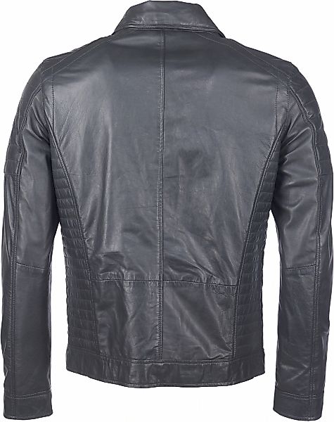 Maze Bikerjacke günstig online kaufen