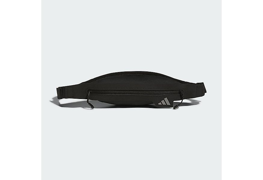 adidas Performance Gürteltasche LAUFGÜRTEL (1-tlg) günstig online kaufen