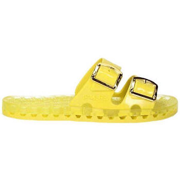 Sensi  Sandalen Ciabatta günstig online kaufen
