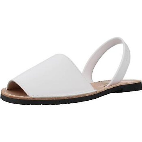 Ria  Sandalen 20002 günstig online kaufen